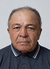 Foto de MANOEL PEREIRA DA SILVA