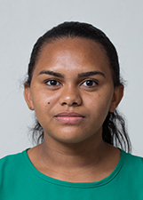Foto de ELIENE FEITOSA DA SILVA