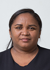 Foto de MARLETE COSTA DA CRUZ