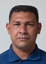 Foto de JOSÉ DA CRUZ MUNIZ DA SILVA