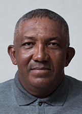 Foto de MOACY JOSÉ DE MACEDO