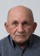 Foto de FRANCISCO RIBEIRO DE SOUSA SANTOS