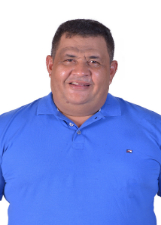 Foto de AGOSTINHO FERREIRA DA SILVA