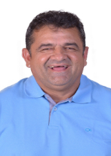 Foto de ANTONIO ERIVAN RODRIGUES FERNANDES