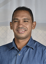 Foto de MAURINO LUIZ ARAUJO MOURAO