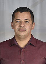 Foto de Joatan Nerys Antonio de Araujo