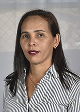 Foto de IVONIS LOPES DA SILVA