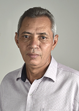 Foto de JOÃO FRANCISCO MENDES