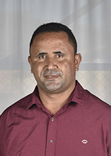 Foto de SILVESTRE DE AQUINO VIEIRA FILHO