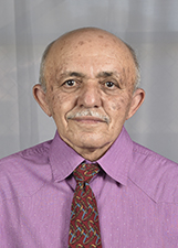 Foto de Joao de Deus Sobrinho