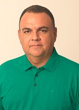 Foto de ROGÉRIO ARAÚJO DE CASTRO