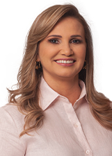 Foto de CARMELITA DE CASTRO SILVA