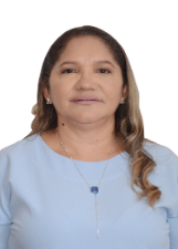 Foto de Virgilia Ribeiro da Silva Sousa