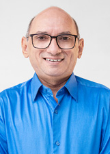 Foto de CLAUDIO JOSE GALVÃO