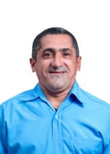 Foto de EVERARDO RODRIGUES DOS SANTOS