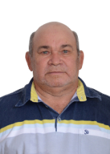 Foto de FRANCISCO LOPES DOS SANTOS