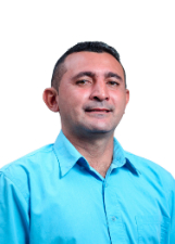 Foto de Gilberto Nascimento Feitosa