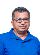 Foto de Henrique Manoel do Nascimento