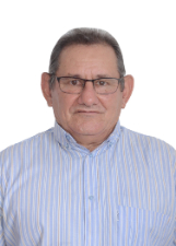 Foto de Joao Rodrigues do Nascimento