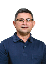 Foto de FELIPE GOMES DE MELO NETO