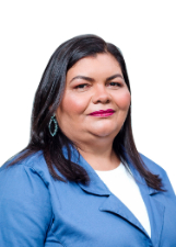 Foto de ISOLENE ALVES MOREIRA