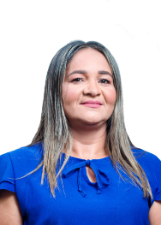 Foto de LUCIMAR BEZERRA LIMA