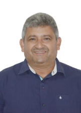 Foto de JOSE PEREIRA DE SOUSA NETO