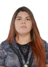 Foto de AMANDA MARIA PAIXAO TORRES