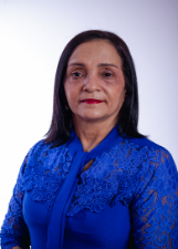Foto de AURIDEA SANTOS PORTELA