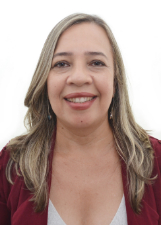 Foto de MARIA CLAUDINA DOS SANTOS OLIVEIRA