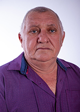 Foto de ARNALDO DE SOUSA SANTOS