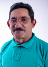 Foto de RAIMUNDO ALVES PEREIRA