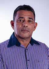 Foto de FRANCISCO DAS CHAGAS DE ARAUJO PEREIRA
