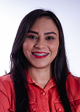 Foto de CANDIDA PORTELA DOS SANTOS ALVES