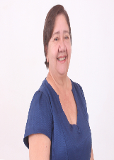 Foto de EDILEUZA DOS SANTOS FERREIRA