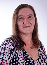 Foto de SILVANA CARVALHO COSTA CARDOSO
