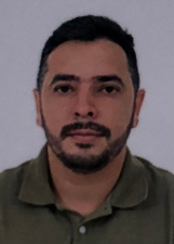 Foto de WANDERSON SANTOS PORTELA
