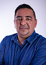 Foto de FRANCISCO DE ASSIS EVANGELISTA DO NASCIMENTO