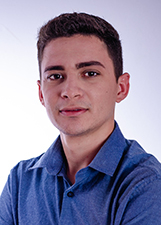 Foto de LUCAS MATEUS COSTA CARDOSO