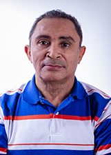 Foto de LUCIMAR RODRIGUES DO NASCIMENTO