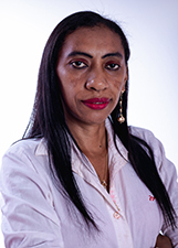 Foto de DOMINGAS MARIA DOS SANTOS