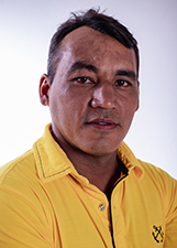 Foto de LUIS CARLOS MONTE SALES