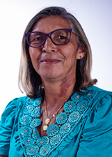 Foto de JARINA MARIA SOARES
