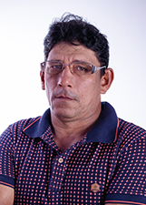 Foto de ANTONIO RIBEIRO DE SOUSA