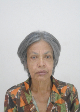 Foto de MARLENE CUSTÓDIO VIEIRA