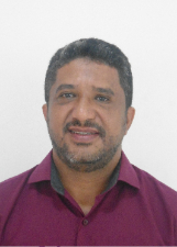 Foto de ELIEL RODRIGUES ALVES