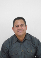 Foto de MARENILTON GOMES DE SOUZA