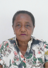 Foto de ISONEIDE FRANCISCA FÉ DOS SANTOS