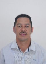 Foto de SILVIO QUINTINO LACERDA