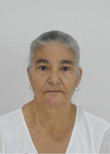 Foto de DALENIR LUSTOSA DE OLIVEIRA